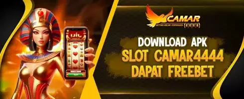 Bonus Eksklusif App Download