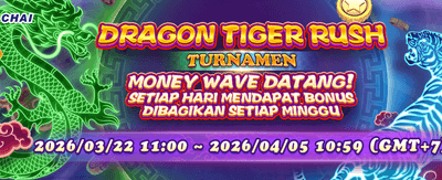 Login Boswin77 Dapatkan Bonus New Member banner