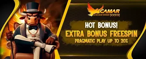 100% Welcome Match Bonus