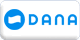 Fast Pay partner logo
