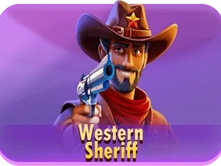 Western Sheriff thumbnail