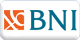 Payment Gateway 2 partner logo